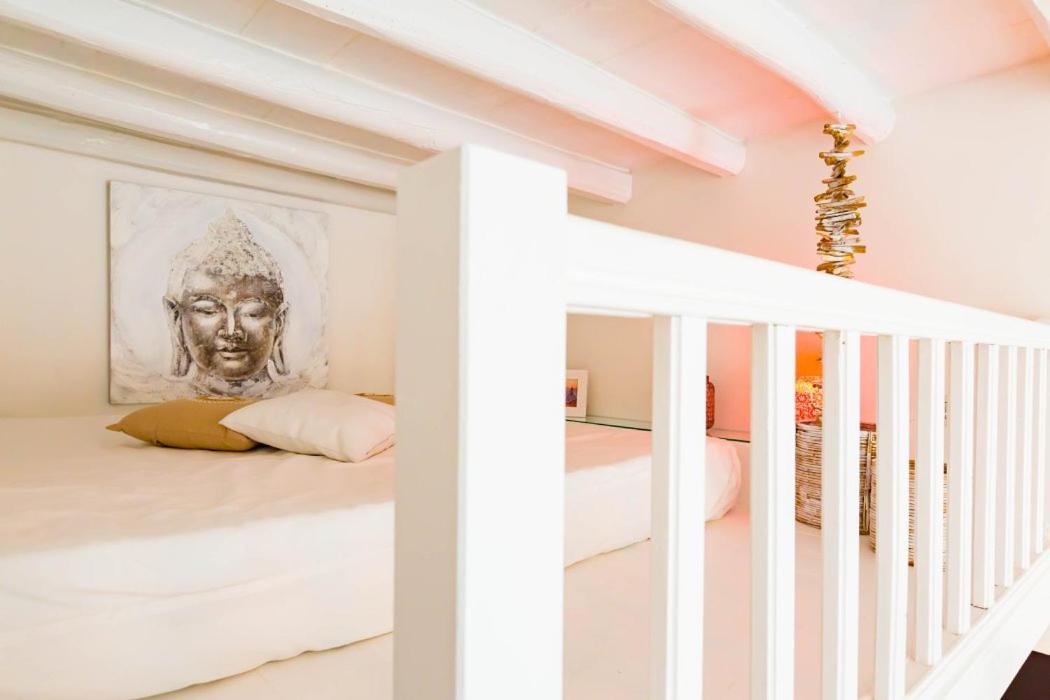 Parlamento Pantheon Dream Appartement Rome Buitenkant foto