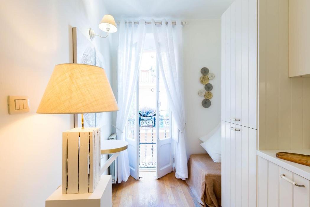 Parlamento Pantheon Dream Appartement Rome Buitenkant foto