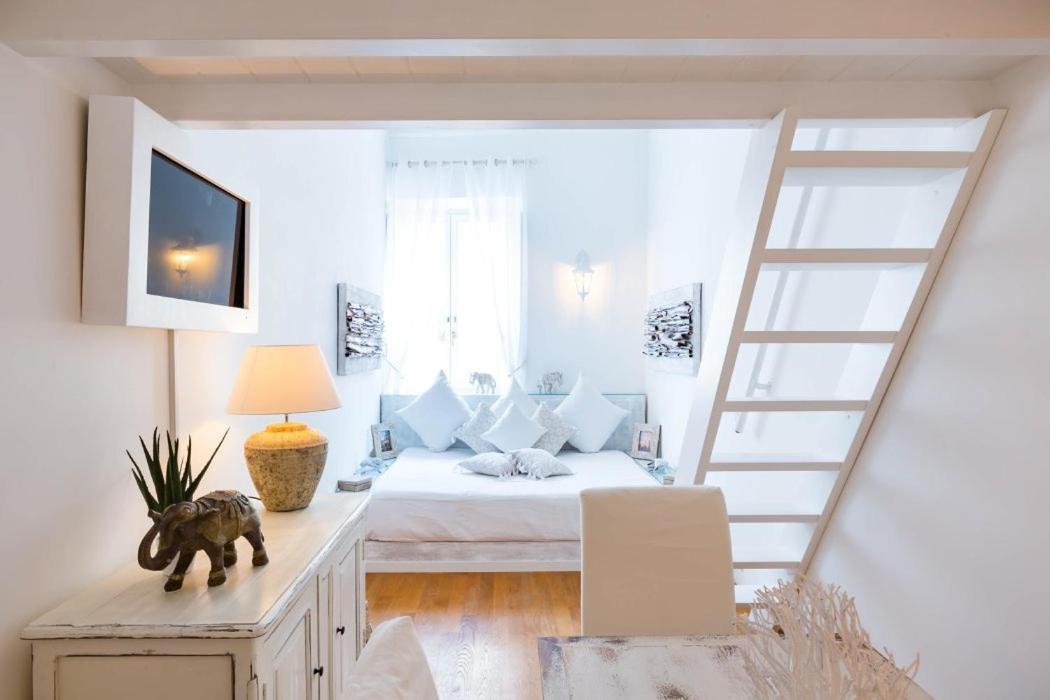 Parlamento Pantheon Dream Appartement Rome Buitenkant foto