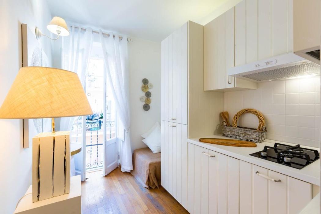 Parlamento Pantheon Dream Appartement Rome Buitenkant foto
